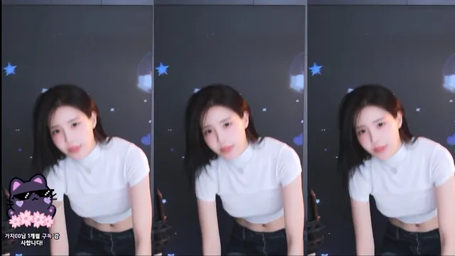 图片[6] - [Korean BJ] glglehddl 2025-04-28