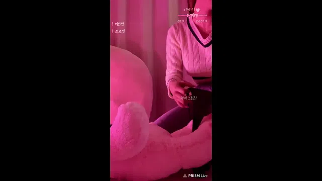 图片[7] - [Korean BJ] yasexy 2023-12-13 - KBJFan