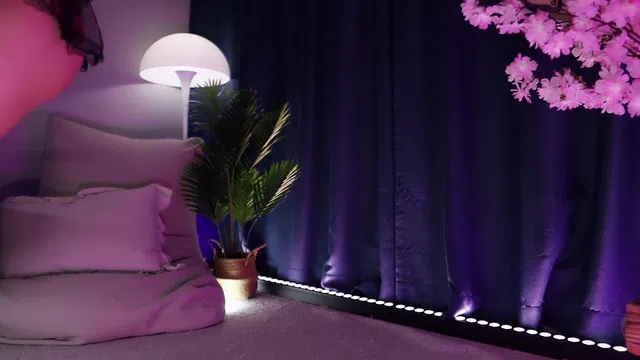 图片[7] - [Korean BJ] yuhwac 2025-10-30 - KBJFan