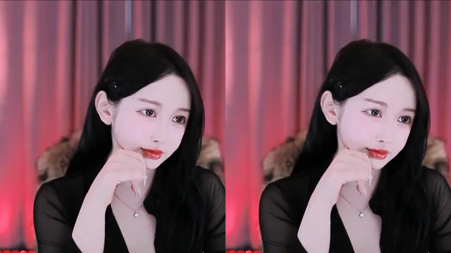 图片[13] - [Korean BJ] victoriass 2026-01-05 - KBJFan