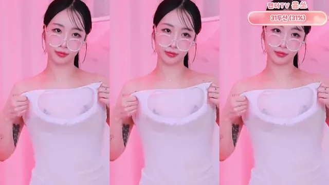 图片[6] - [Korean BJ] yso1004 2025-12-03 - KBJFan