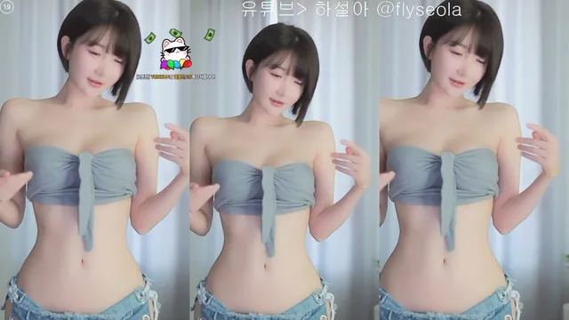 [Korean BJ] rlemaos 2025-04-08