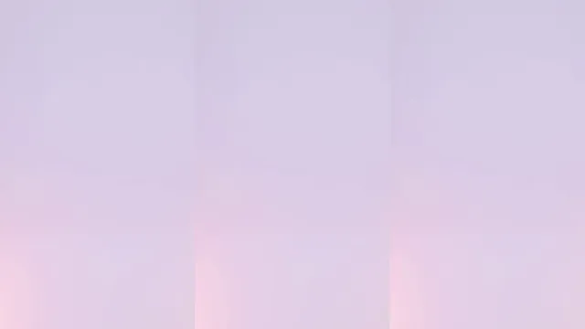 图片[3] - [Korean BJ] o111na 2025-02-12 - KBJFan