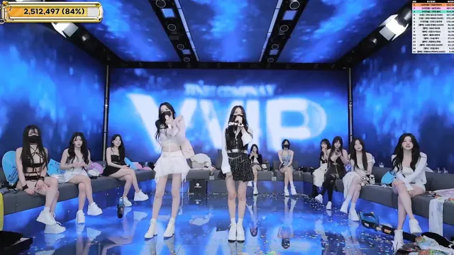 图片[66] - [Korean BJ] jinricp 2026-01-28 - KBJFan