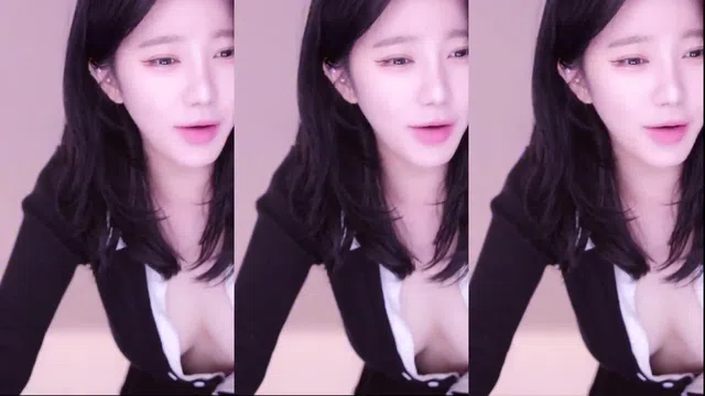 图片[14] - [Korean BJ] zmalqp6666 2025-05-17 - KBJFan