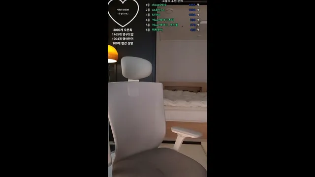 图片[5] - [Korean BJ] bboever2865 2025-07-20 - KBJFan