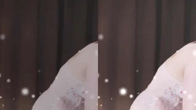 图片[5] - [Korean BJ] s2s20121 2025-06-18 - KBJFan