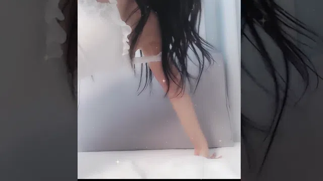 图片[7] - [Korean BJ] chocopailove 2025-08-18 - KBJFan