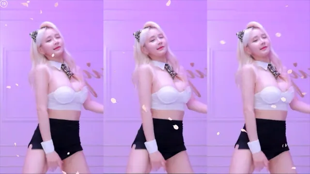 图片[3] - [Korean BJ] joahe2 2026-05-26 - KBJFan