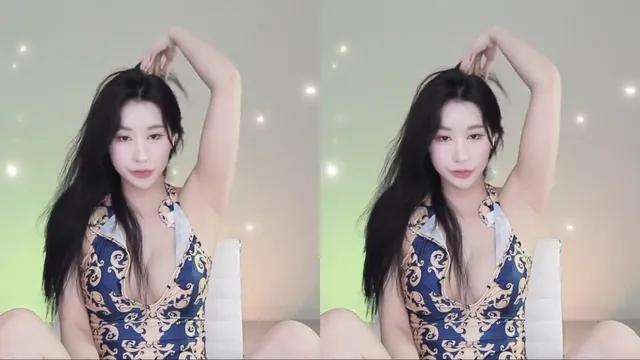 [Korean BJ] ketyes98325 2025-07-03 - KBJFan