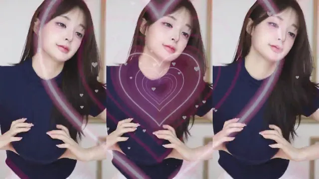 图片[1] - [Korean BJ] suee2332 2025-05-22 - KBJFan