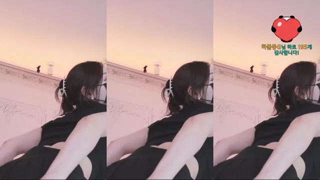 图片[7] - [Korean BJ] muse62 2024-11-27 - KBJFan