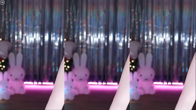 图片[1] - [Korean BJ] gmlsk7541 2025-11-16 - KBJFan