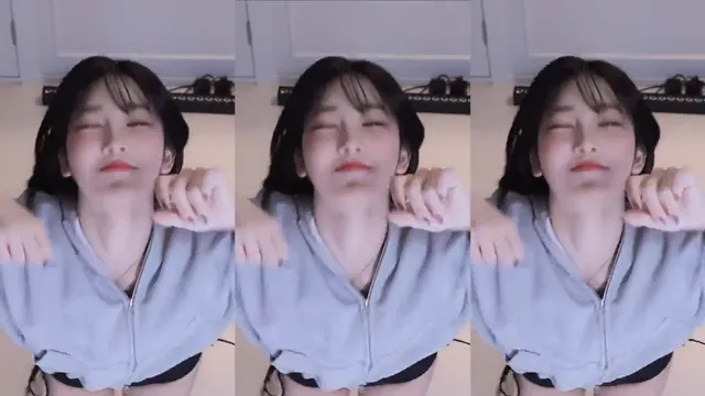 图片[1] - [Korean BJ] dleh0824 2025-11-08 - KBJFan