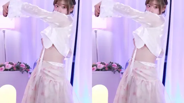 图片[3] - [Korean BJ] podo0311 2025-06-05 - KBJFan