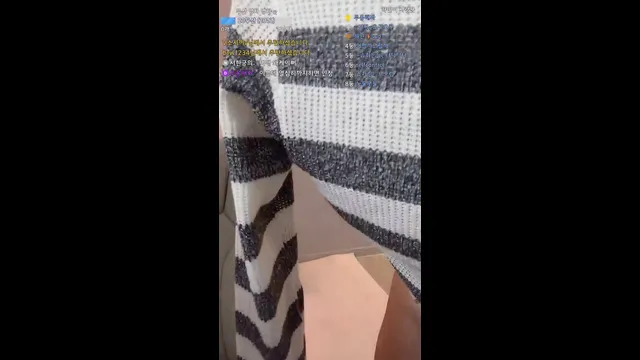 图片[3] - [Korean BJ] wintersnowwin 2026-02-14 - KBJFan