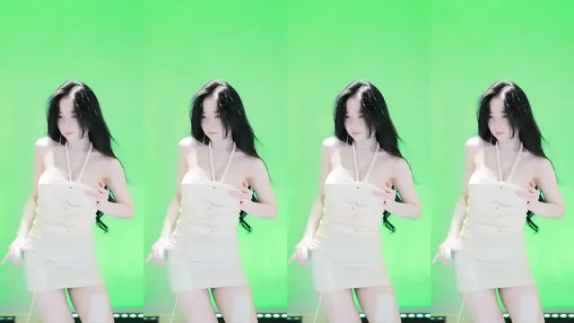 图片[4] - [Korean BJ] robinmia 2026-04-24 - KBJFan