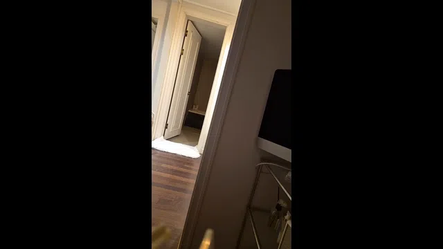 图片[14] - [Korean BJ] raindropx 2025-11-11 - KBJFan