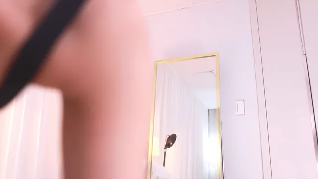 图片[1] - [Korean BJ] tyy750ii 2025-10-12 - KBJFan