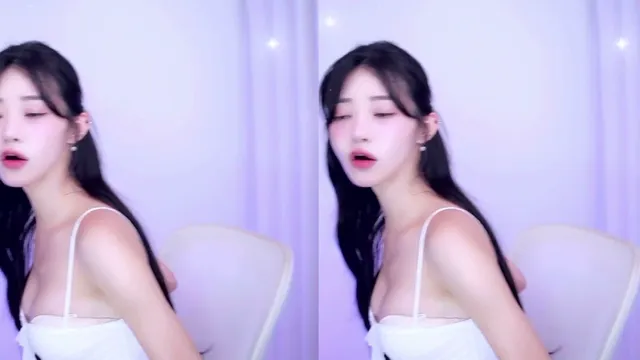 图片[6] - [Korean BJ] pattern0309 2026-05-18 - KBJFan