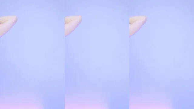 图片[4] - [Korean BJ] moto7272 2026-05-20 - KBJFan
