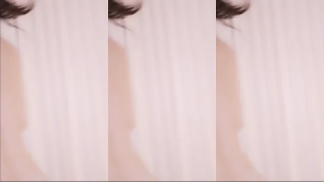 图片[11] - [Korean BJ] in0410 2025-06-11 - KBJFan