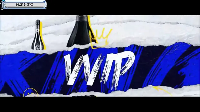 图片[2] - [Korean BJ] jinricp 2025-09-10 - KBJFan