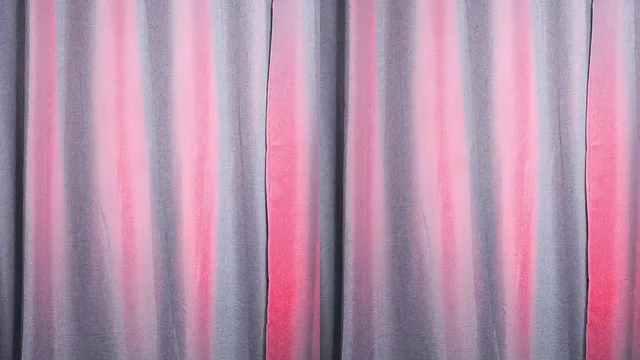 图片[1] - [Korean BJ] bmg3207 2025-08-13 - KBJFan