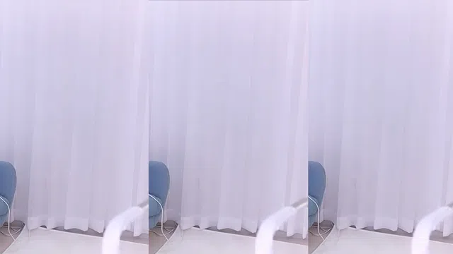 图片[7] - [Korean BJ] tyy750ii 2025-04-23 - KBJFan