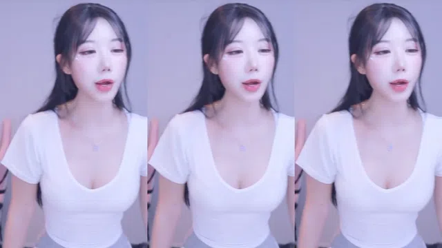 图片[7] - [Korean BJ] hachu87 2025-08-31 - KBJFan