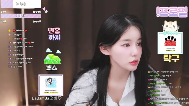 图片[6] - [Korean BJ] s2s20121 2025-04-19 - KBJFan