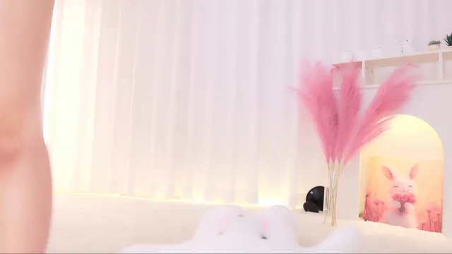 图片[5] - [Korean BJ] velyvely777 2025-08-18 - KBJFan