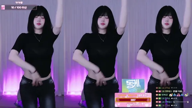图片[5] - [Korean BJ] inhye0416 2026-04-27 - KBJFan