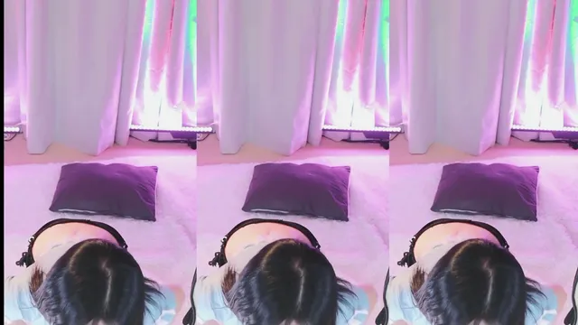 图片[9] - [Korean BJ] rkgus8877 2025-02-06 - KBJFan