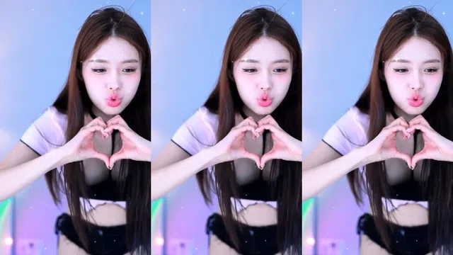 图片[7] - [Korean BJ] shsh0303 2024-09-04 - KBJFan