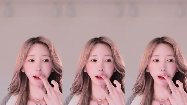 图片[6] - [Korean BJ] howru010 2026-04-23 - KBJFan