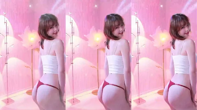 图片[1] - [Korean BJ] qkeksms3 2026-04-18 - KBJFan