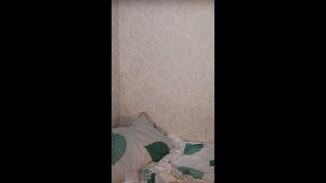 图片[7] - [Korean BJ] starsh2802 2023-10-04 - KBJFan