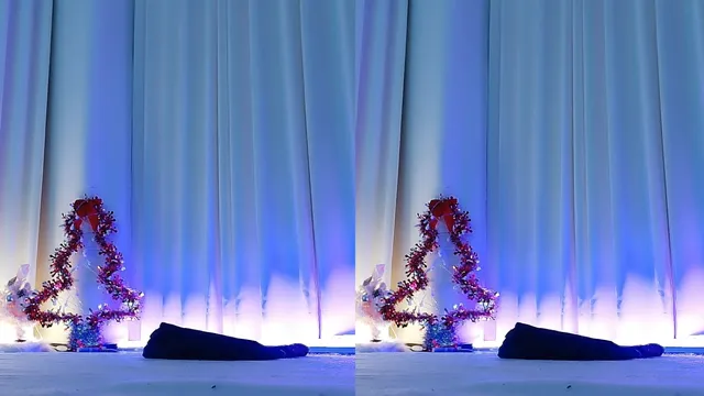 图片[4] - [Korean BJ] cubi62 2026-02-01 - KBJFan