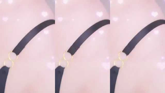 图片[4] - [Korean BJ] o111na 2025-02-12 - KBJFan