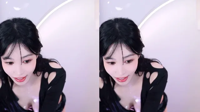 图片[2] - [Korean BJ] soyoda111 2026-03-18 - KBJFan