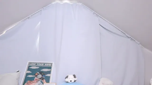 图片[1] - [Korean BJ] slime97 2025-02-16 - KBJFan