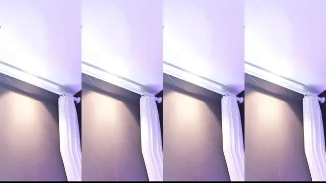 图片[3] - [Korean BJ] csp1208 2025-10-09 - KBJFan