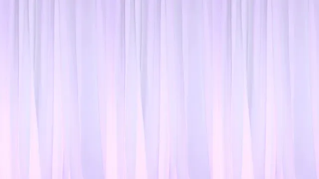 图片[2] - [Korean BJ] fkqls890 2026-01-17 - KBJFan