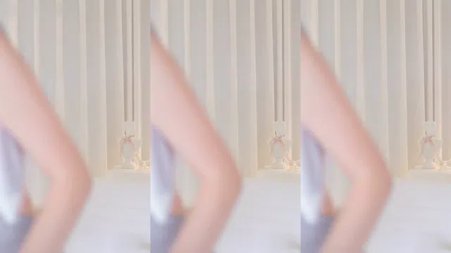 图片[7] - [Korean BJ] onlyone521 2024-01-02 - KBJFan