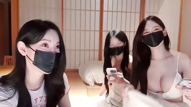 图片[7] - [Korean BJ] sunjungs 2025-04-01 - KBJFan