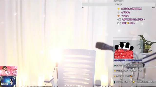 图片[3] - [Korean BJ] ooeeejj0201 2025-04-30 - KBJFan