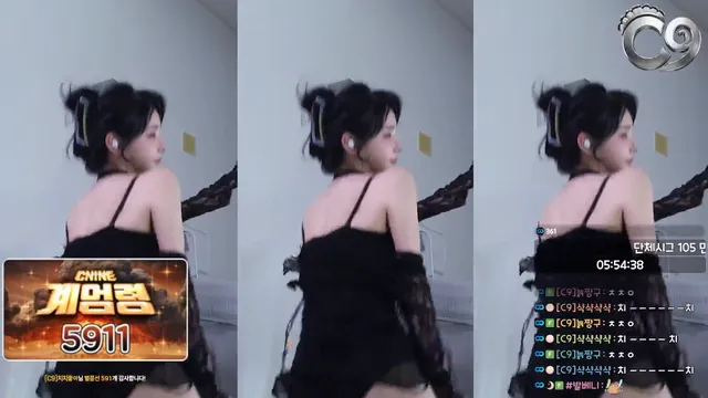 图片[5] - [Korean BJ] yunyeson3015 2026-02-02 - KBJFan