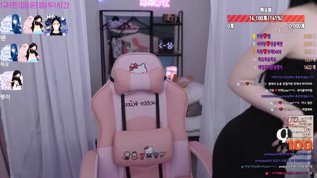 图片[7] - [Korean BJ] tjfflddl7 2024-12-12 - KBJFan