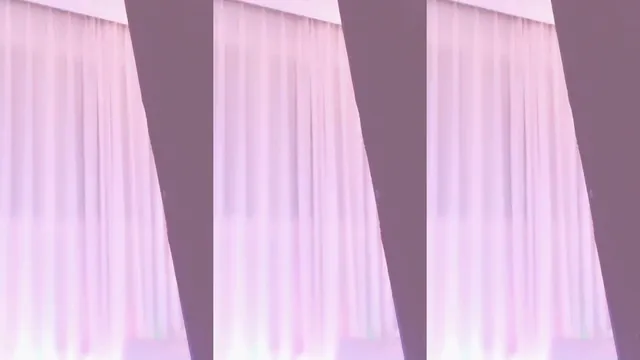 图片[8] - [Korean BJ] zmalqp6666 2025-08-16 - KBJFan